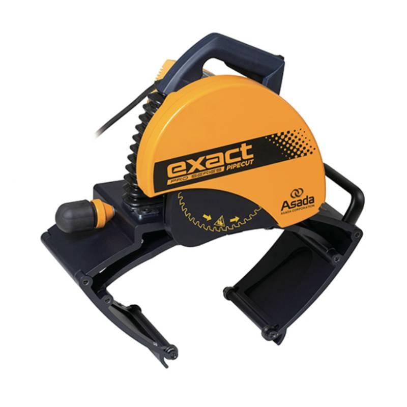 Beaver Saw 360SP